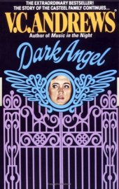 book Dark Angel (Casteel Saga)