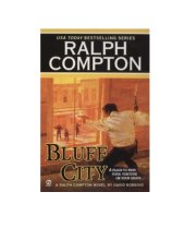 book Bluff City