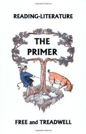 book Reading-Literature 1 The Primer