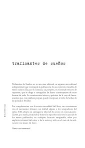 book Mil máquinas. Breve filosofía de las máquinas como movimiento social (spanish edition)