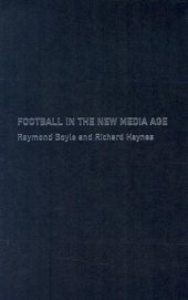 book Football in the New Media Age