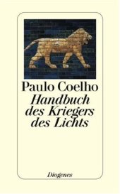 book Handbuch des Kriegers des Lichts