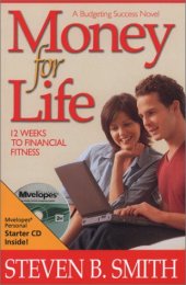 book Money for Life