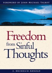 book Freedom from Sinful Thoughts