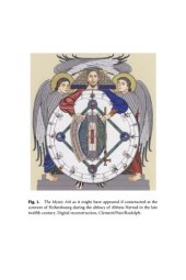 book First, I Find The Center Point: Reading The Text Of Hugh Of Saint Victor's The Mystic Ark (Transactions of the American Philosophical Society)