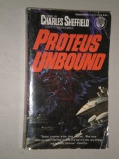 book Proteus Unbound