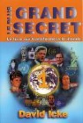 book Le Plus Grand Secret, tome 1