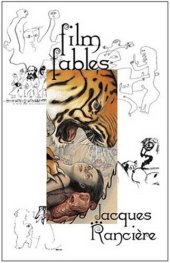 book Film Fables (Talking Images)