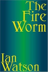 book The Fire Worm