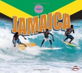 book Jamaica (Country Explorers)