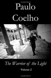 book Warrior of the Light - Volume 2