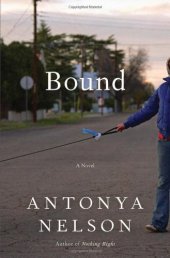 book Bound: A Novel