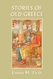 book Stories of Old Greece