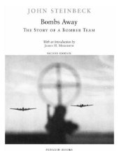 book Bombs Away: The Story of a Bomber Team