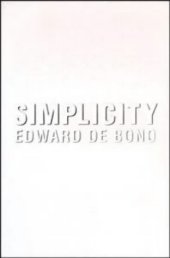 book Simplicity