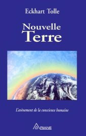 book Nouvelle Terre: L'avènement de la conscience humaine