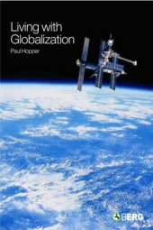 book Living with Globalization