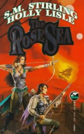 book The Rose Sea