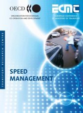 book Speed Management