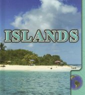 book Islands (Landforms)