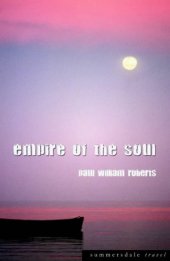 book Empire of the Soul (Summersdale Travel)