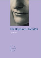 book The Happiness Paradox (FOCI)