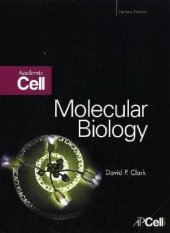 book Molecular Biology