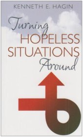 book Turning Hopeless Situations Around