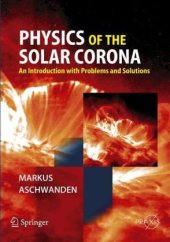 book Physics of the Solar Corona: An Introduction with Problems and Solutions