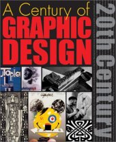 book A Century of Graphic Design