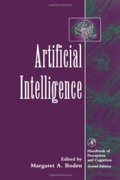 book Artificial Intelligence