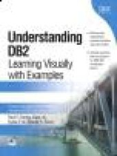 book Understanding DB2(R): Learning Visually with Examples