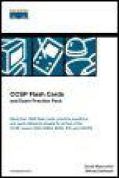 book CCSP Flash Cards and Exam Practice Pack