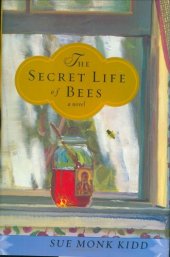 book The Secret Life of Bees