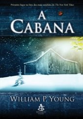 book A Cabana