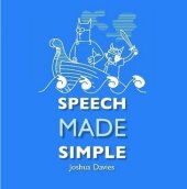 book Speech Made Simple