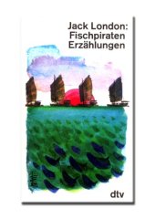 book Fischpiraten