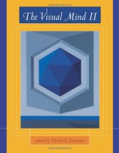 book The Visual Mind II (Leonardo Books)