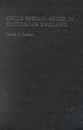 book Child Sexual Abuse in Victorian England (Women's & Gender History)