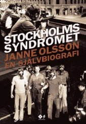 book Stockholmssyndromet