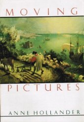 book Moving Pictures