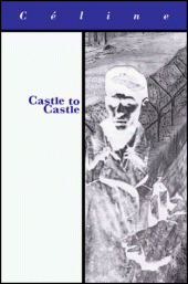 book Castle to Castle (French Literature)