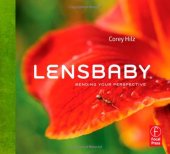 book Lensbaby: Bending your perspective