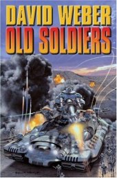 book Old Soldiers