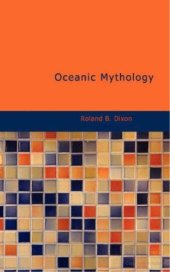 book Oceanic Mythology