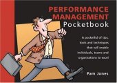 book Performance Management (The Manager Series)