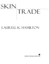 book Skin Trade