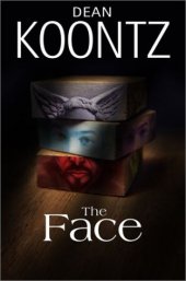 book The Face