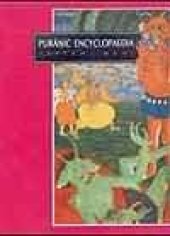 book Puranic Encyclopaedia: A Comprehensive Dictionary with Special Reference to the Epic and Puranic Literature