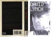 book David Lynch (Spanish Edition)